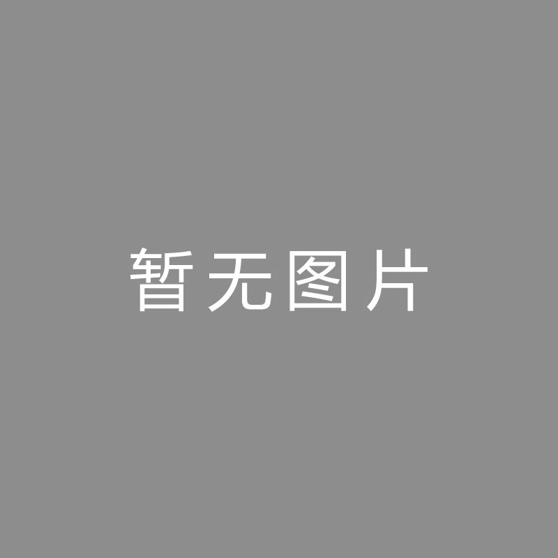 {fezhan}私人借钱24小时上门放款|新乡县个人放款